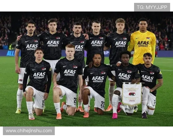 德甲：大众主场表现稳健，球队迎来连胜新篇章