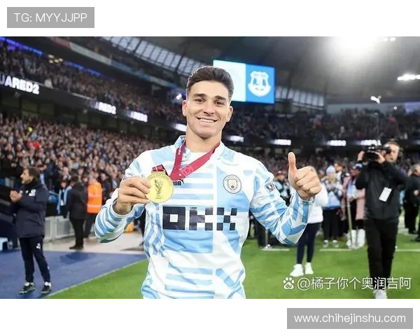 南美足球持续吸引欧洲联赛，顶级球员转会趋势回暖