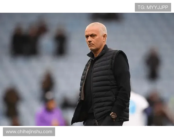 穆里尼奥欧冠经验助力球队再创辉煌，战术布局与心理调控的成功分析