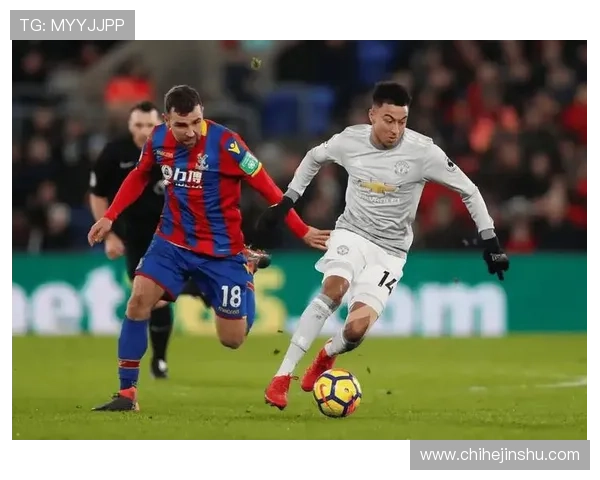 阿尔特塔称赞球队关键球员状态回暖，助力进攻和防守表现提升