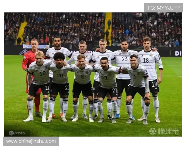 格纳布里在进攻端的表现持续提升，成为改变比赛局势的关键因素