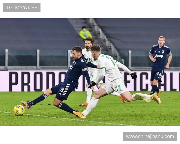 萨索洛主帅持续提升球队攻守兼备能力，成为意甲值得关注的新战力