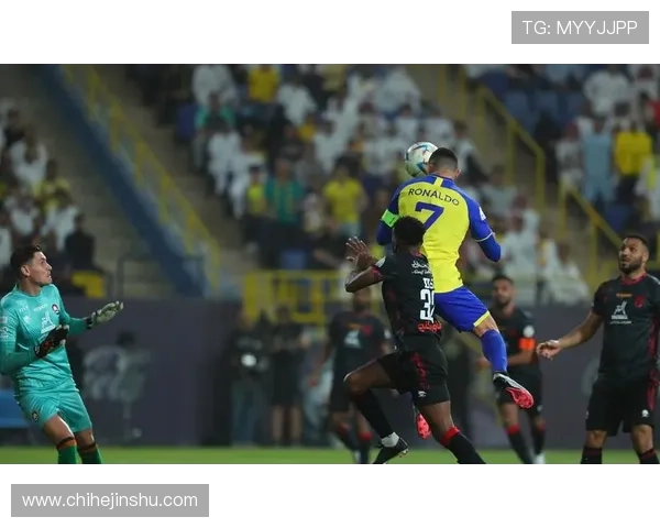 特奥状态回暖，左路精彩表现助力球队赢得关键胜利