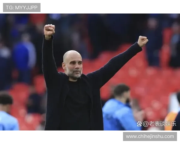 瓜迪奥拉执教下球队传球节奏持续提升，战术体系运转流畅