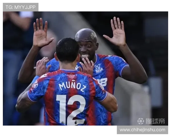 马特塔本赛季英超表现稳健，状态持续提升