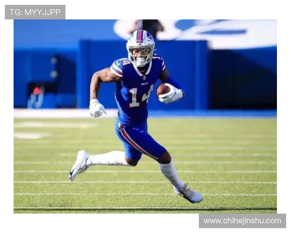 洛伦特攻防能力持续提升，表现稳健