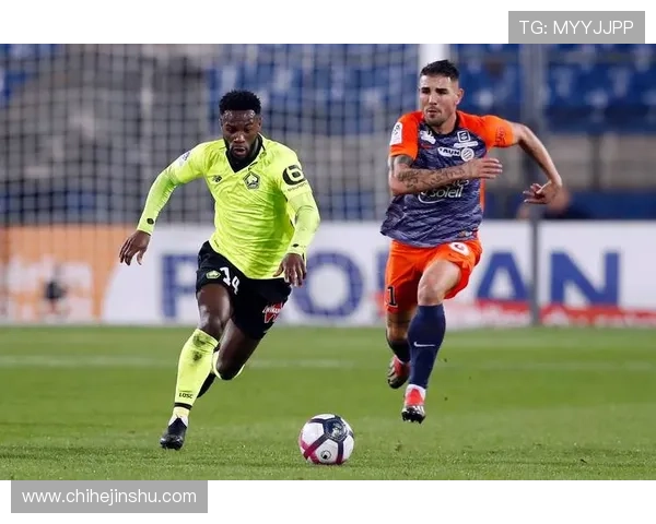 塞尔塔防守体系近期表现稳健，结构清晰且竞争力增强