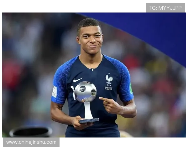姆巴佩领衔法国队冲击世界杯卫冕，前景备受期待