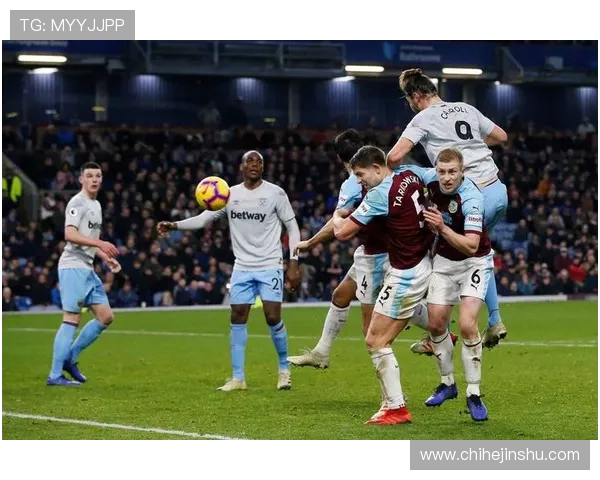 英超维尔纳富勒姆