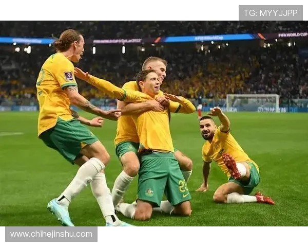 巴西队整体实力