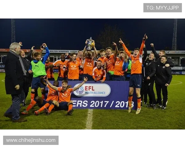 英超卢顿镇队 英超卢顿镇队