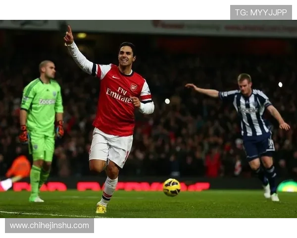 英超温格阿森纳