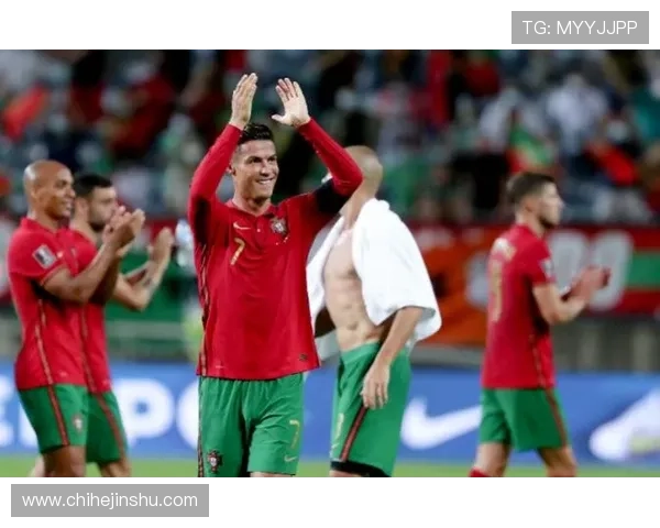 奥德加德中场突破点