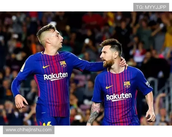 萨拉戈萨转会策略