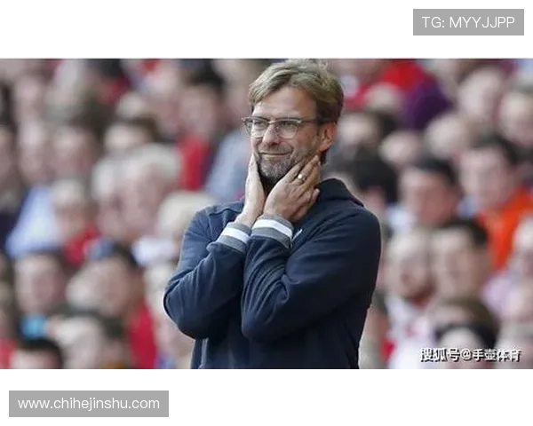 布莱克本主帅约恩松