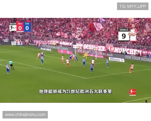 哈里·凯恩与C罗进球效率对比：不同风格射手的射门转化率分析