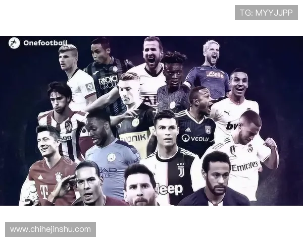 伊萨克对阵曼城的强强对话表现解析