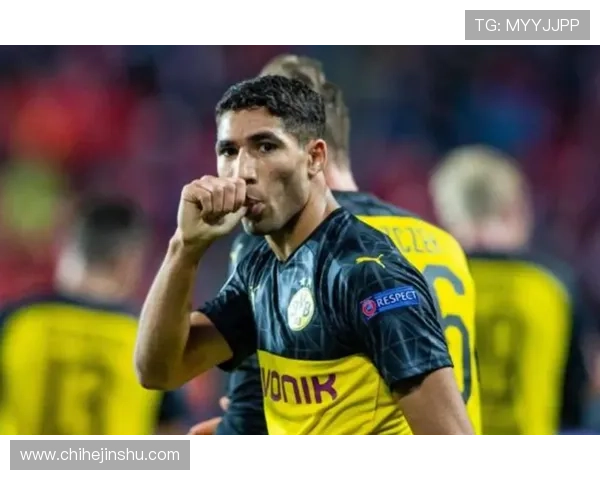 阿什拉夫：速度冲刺能力成为最大标签