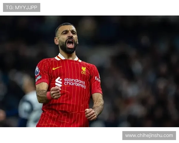 萨卡 vs 萨拉赫：边路进攻方式与终结效率差异