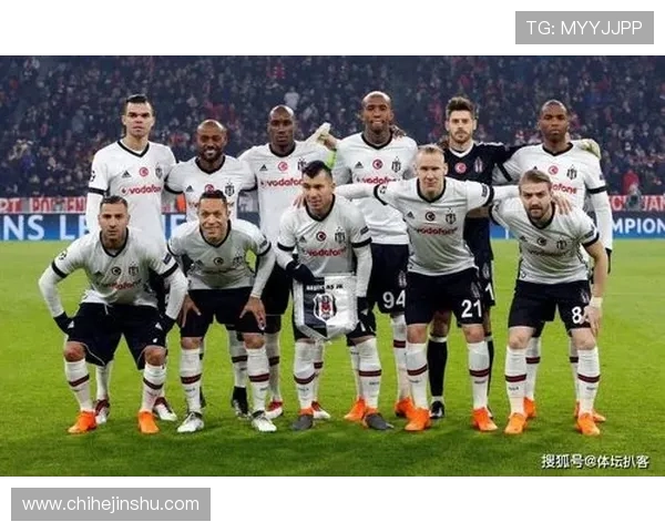 厄德高对阵欧洲强队的欧战表现分析