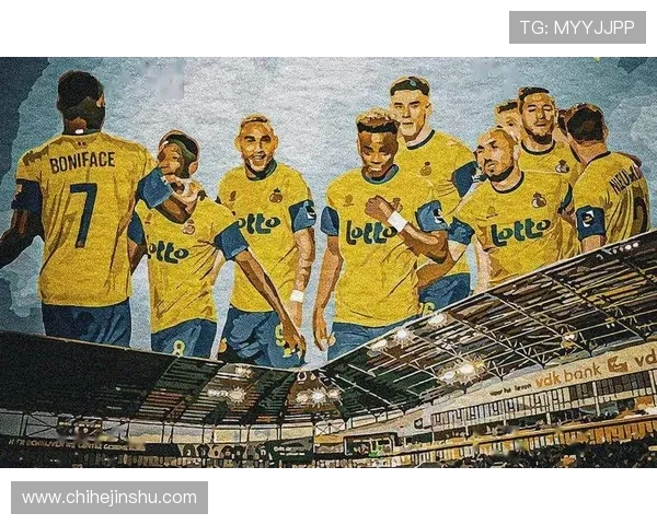 博尼法斯反击威胁与快速进攻解析