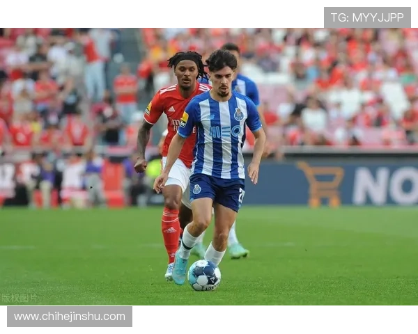 维蒂尼亚与顶级中场组织能力及比赛影响力对比分析