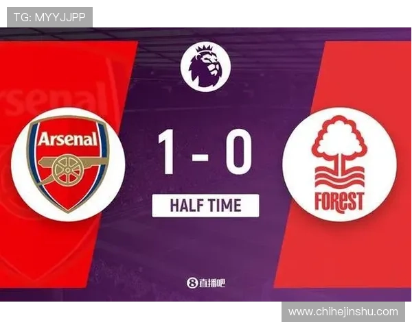 马丁内利边路爆点进攻模式解析