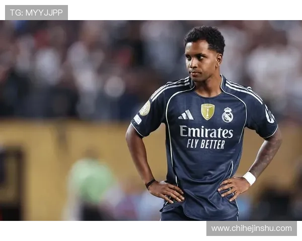 中场配置短板显现，皇马近期表现变化影响赛事控制与推进质量