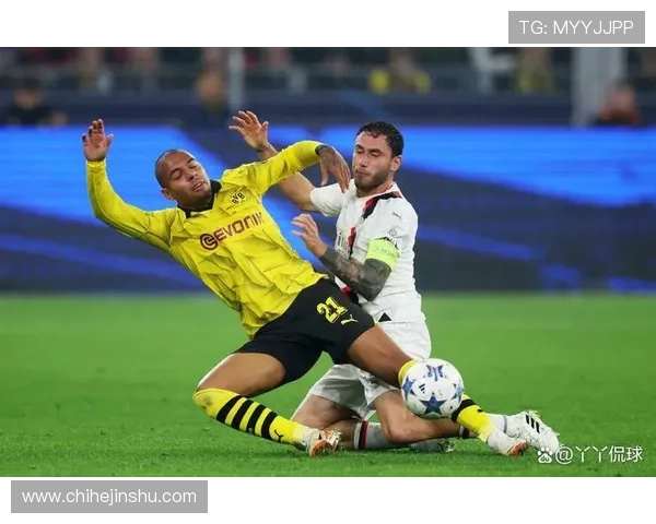 多特蒙德:越踢越快,但战术稳定性与防守风险正逐步制约球队表现 多特蒙德:越踢越快,但战术稳定性与防守风险正逐步制约球队表现