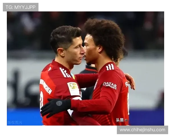 弗拉霍维奇与哈兰德终结能力差异解析