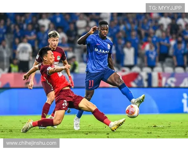 上海申花战绩稳健,但争冠实力真的足够吗? 上海申花战绩稳健,但争冠实力真的足够吗?