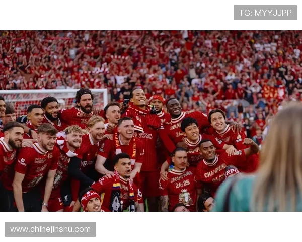 利物浦强强对话屡屡崩盘,表面强势难掩稳定性危机