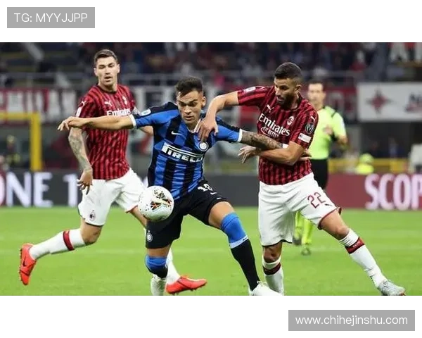 国米意甲统治力持续巩固,已对联赛竞争格局带来显著影响