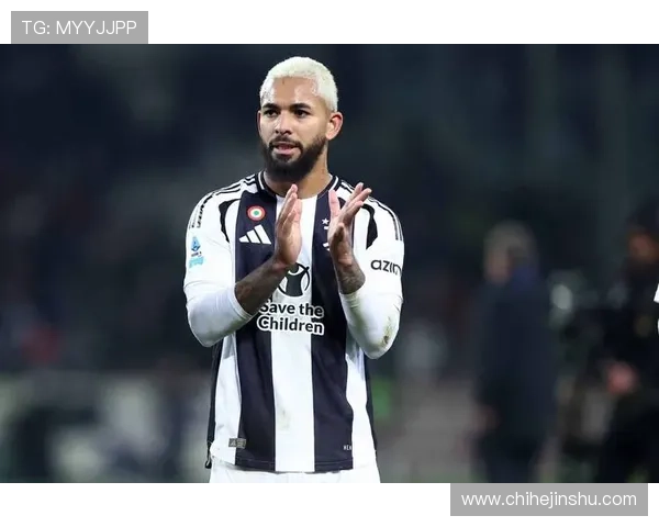 尤文图斯中场关键时刻表现断电，创造力不足问题逐步显现，对赛季走势形成制约