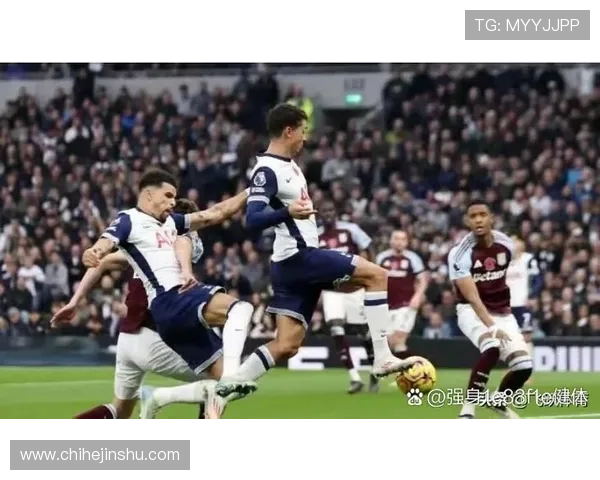 热刺强势崛起，战术革新能否颠覆英超格局？