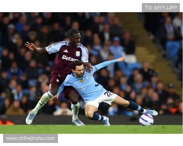 曼城多线作战体能压力增加,对赛季关键战稳定性造成考验 曼城多线作战体能压力增加,对赛季关键战稳定性造成考验