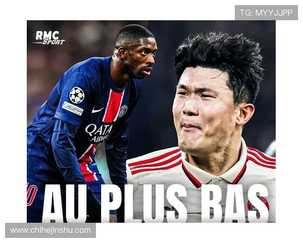 矛盾与危机：巴黎圣日耳曼，这支豪门的内忧外患是否将使其再度陷入争冠困境？