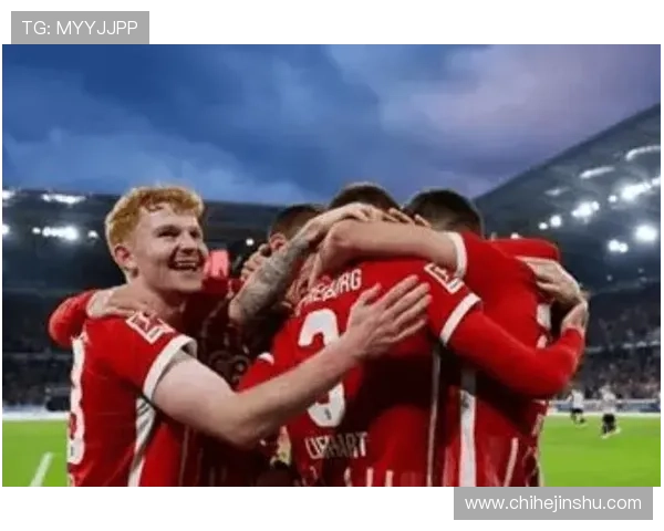 莱比锡球迷文化争议逐渐发酵,对球队形象与社区关系形成持续性影响 莱比锡球迷文化争议逐渐发酵,对球队形象与社区关系形成持续性影响