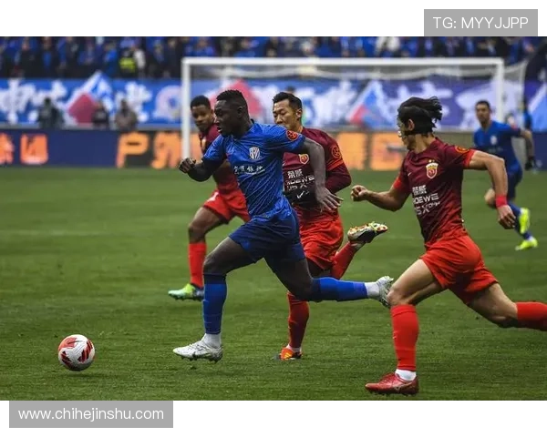 申花阵容稳固但表现波动明显，当前赛季新打法探索面临挑战