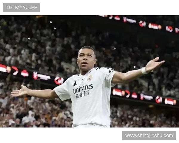 姆巴佩战术角色争议：个人决策与团队协作的平衡