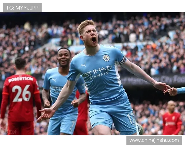 德布劳内关键战表现波动原因解析