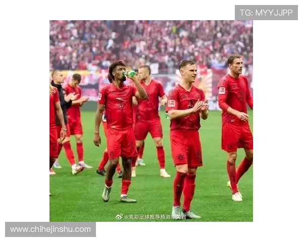 维尔茨如何破解多特蒙德高压逼抢战术