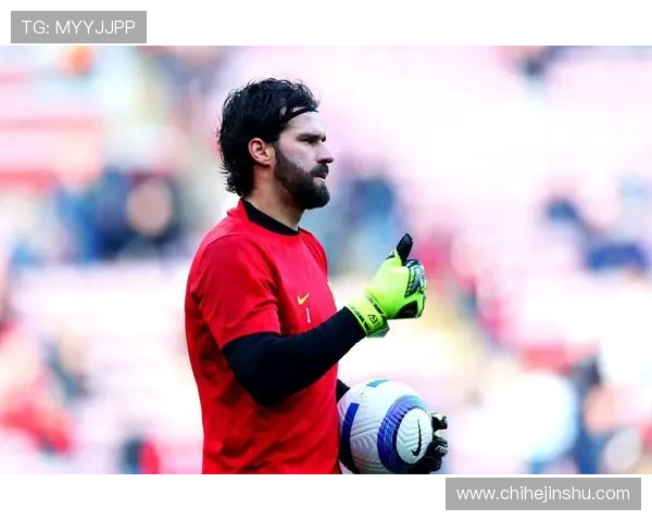 利物浦高强度打法持续,是否正透支其长期竞争力与阵容稳定性 利物浦高强度打法持续,是否正透支其长期竞争力与阵容稳定性