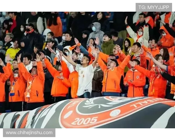 山东泰山本赛季争冠竞争力下滑趋势明显,对中超争冠格局产生实际影响