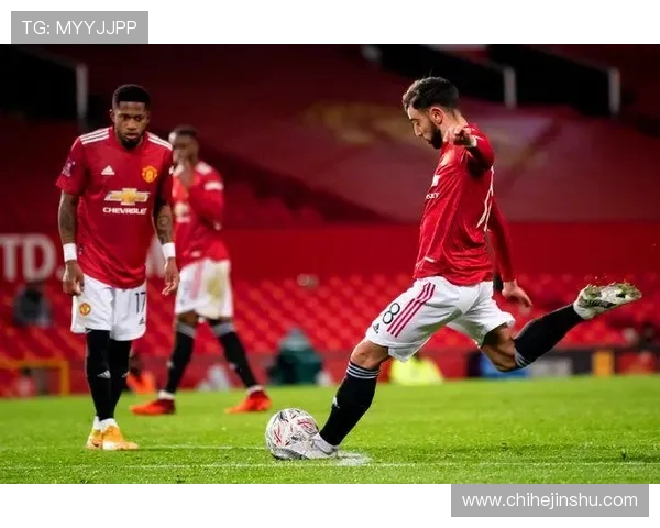 控球体系仍在:曼城为何难以持续制造压迫 控球体系仍在:曼城为何难以持续制造压迫