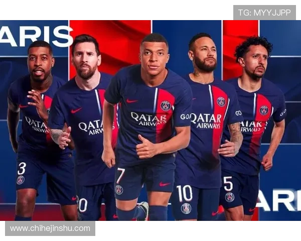 巴黎圣日耳曼在姆巴佩缺席后,球队整体性与战术执行力是否更趋成熟? 巴黎圣日耳曼在姆巴佩缺席后,球队整体性与战术执行力是否更趋成熟?