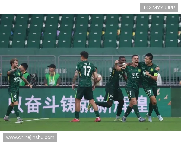 北京国安进攻问题凸显：创造充足但终结能力不足，影响争冠形势