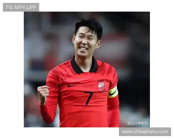 孙兴慜进攻效率与比赛影响力是否进入下滑期