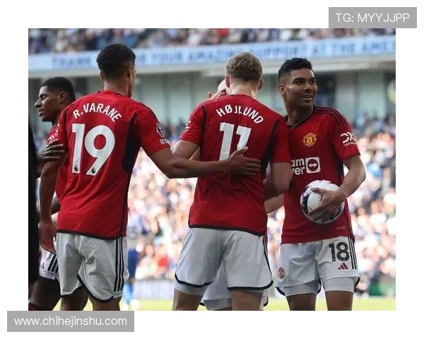 曼联连胜背后稳定性仍存隐忧,球队表现波动影响争四前景 曼联连胜背后稳定性仍存隐忧,球队表现波动影响争四前景