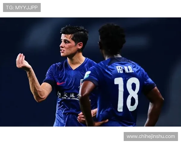 中场控制有限:上海申花为何难以主导比赛 中场控制有限:上海申花为何难以主导比赛